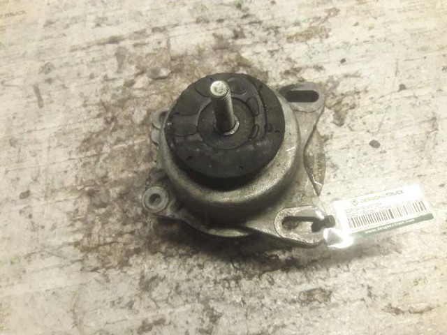 4C116A002AD Ford