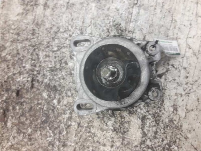 4C116A002AD Ford