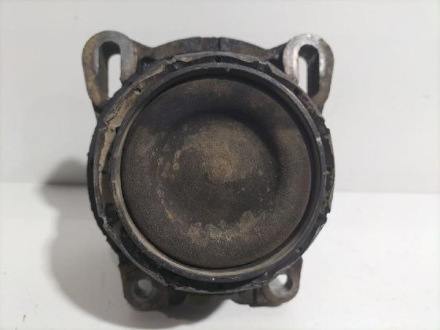 4C116A002AD Ford