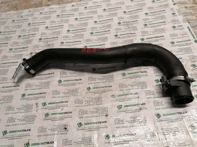 4C116C646AE Ford