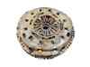 Kit de embrague 4C117540AG FORD