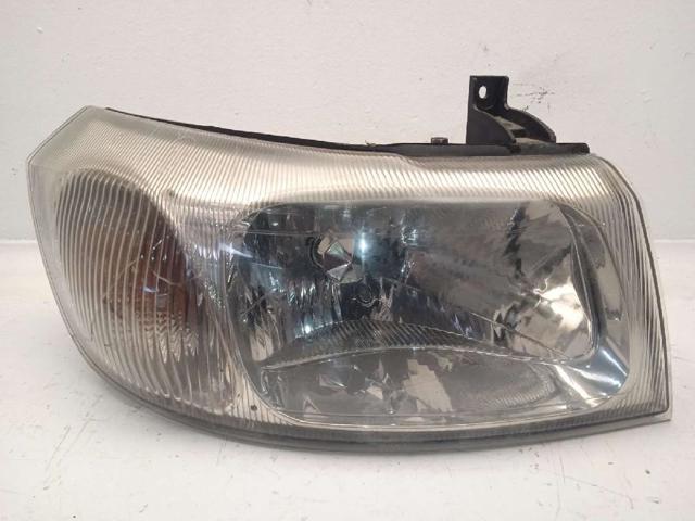 Luz derecha 4C1613008SA FORD