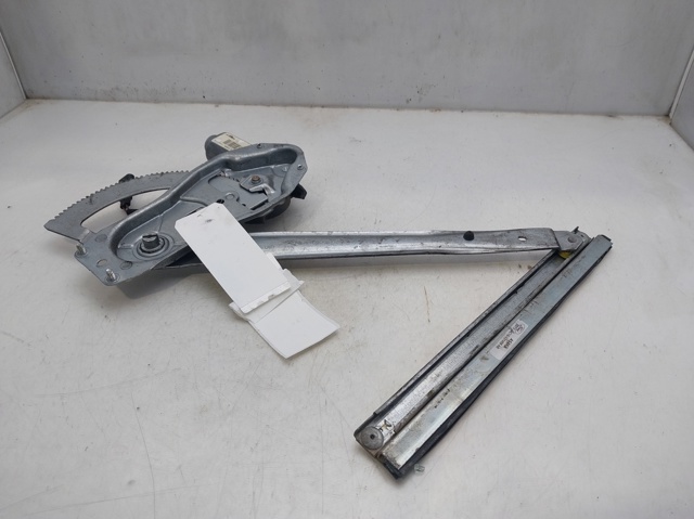 4C16V21458AB Ford