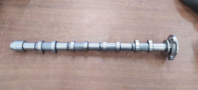4C1Q6A270BB Ford