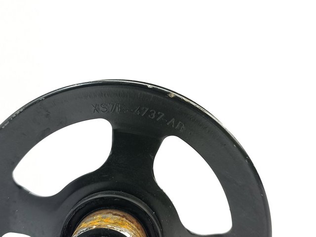 4C1Q6A270BB Ford