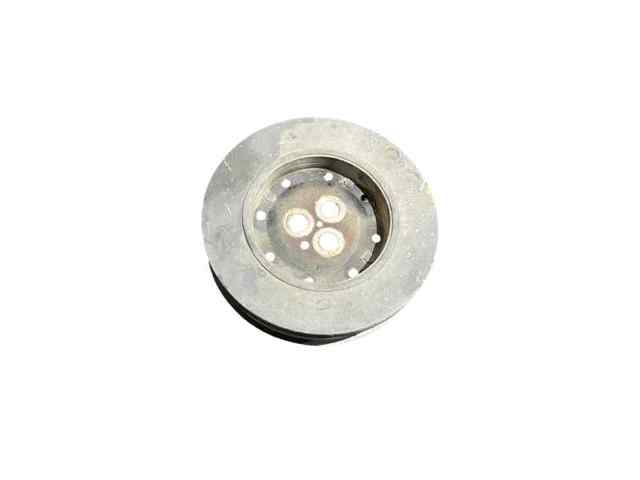 4C1Q6B319DC Ford