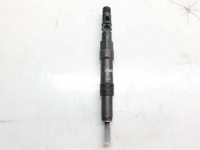 Inyector-bomba 4C1Q9K546AB FORD