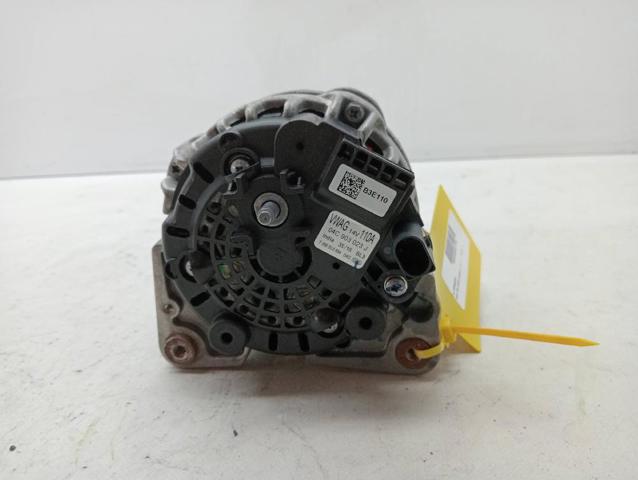4C903023J VAG