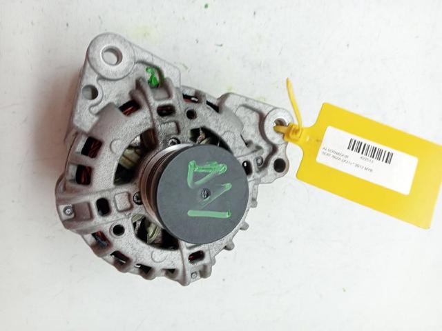 4C903023J VAG