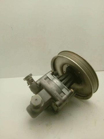 Bomba de dirección asistida  Audi A6  desde 165,01 €