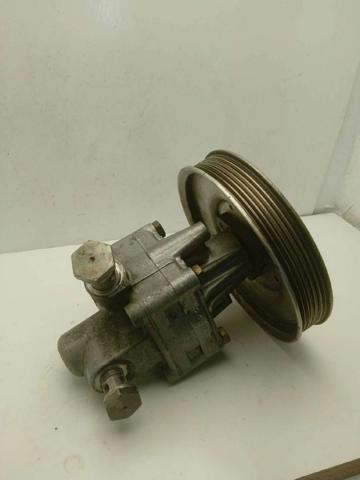 4D0145155F VAG