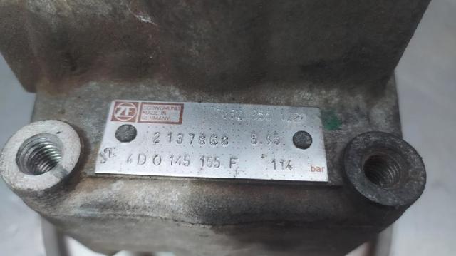 4D0145155F VAG