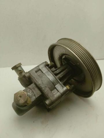 4D0145155H VAG