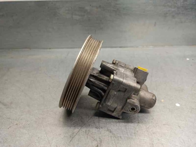4D0145155H VAG/Audi