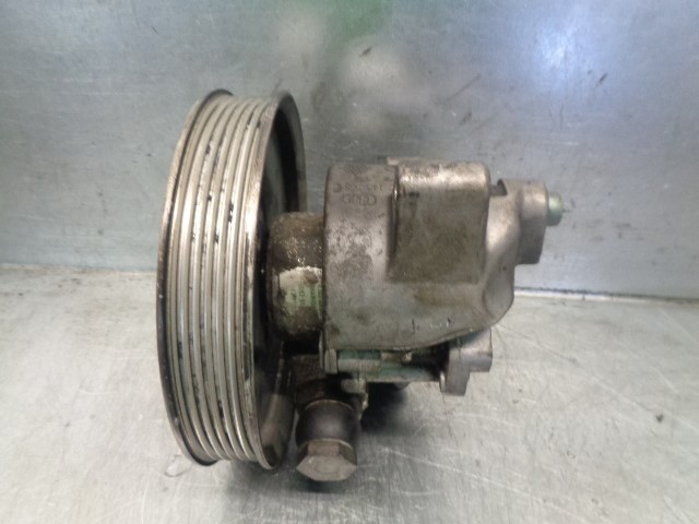 4D0145155H VAG/Audi