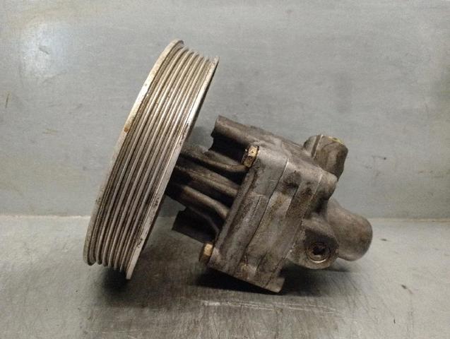 4D0145155H VAG/Audi