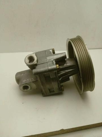 4D0145155K VAG