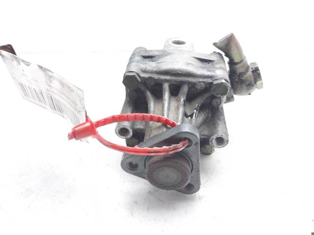 4D0145155K VAG/Audi