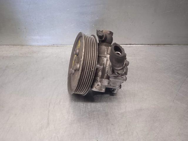 4D0145155K VAG/Audi