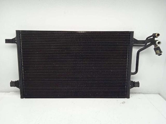 Condensador A8  sedán (1994-2005) original desde 95,42 €