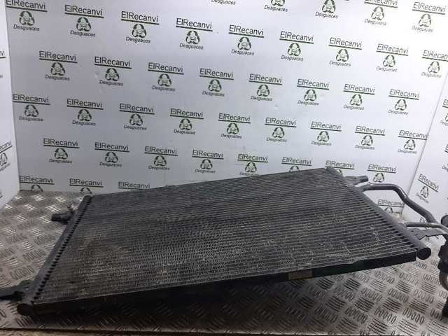 VAG 4D0260401A Condensador de aire acondicionado  disponible España