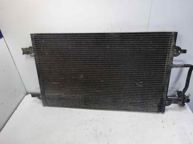 4D0260401A Condensador aire acondicionado comprar Sevilla