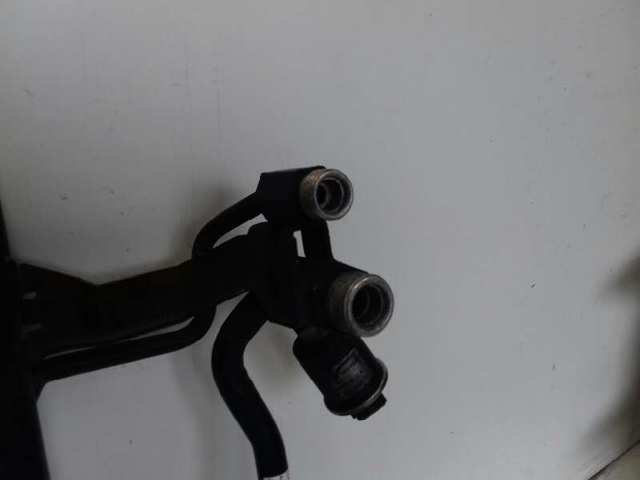 4D0260401A Condensador aire acondicionado comprar Girona