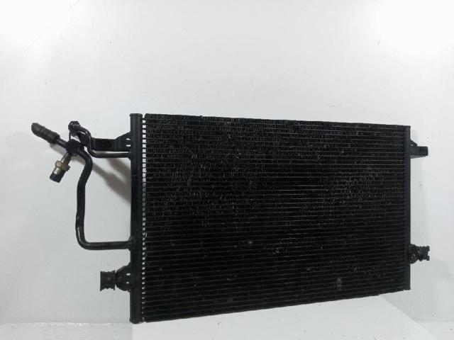 4D0260401A Condensador aire acondicionado comprar Sevilla