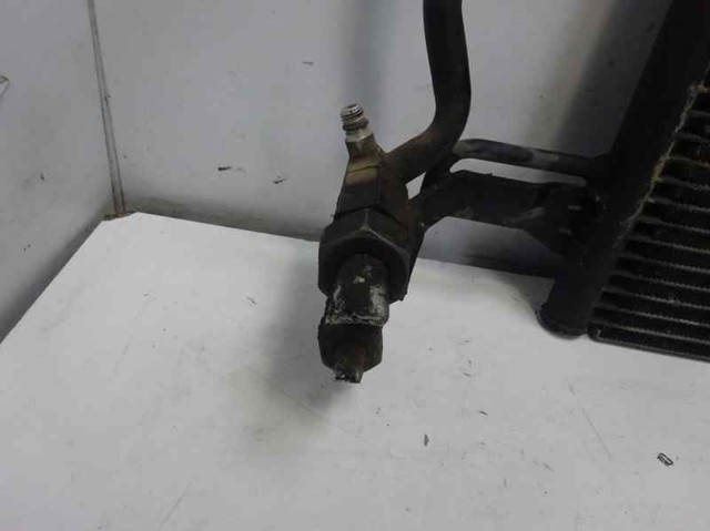 4D0260401A Condensador aire acondicionado comprar Sevilla
