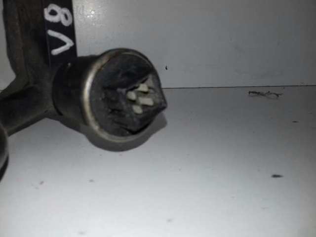 VAG 4D0260401A Condensador de aire acondicionado  comprar en Ponferrada