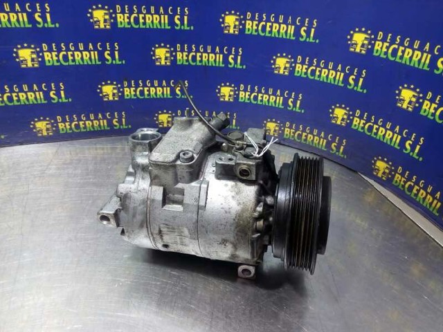 4D0260805B VAG