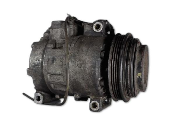 4D0260805C Compresor de aire acondicionado  en stock Granada