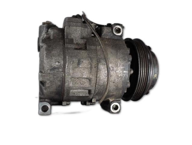 4D0260805C VAG Compresor de aire acondicionado  en stock Huelva