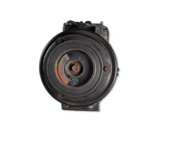 VAG 4D0260805C Compresor de aire acondicionado comprar Tarragona