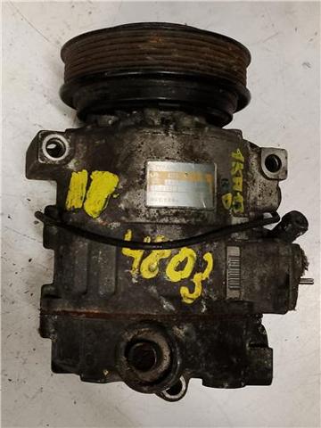 4D0260808 VAG