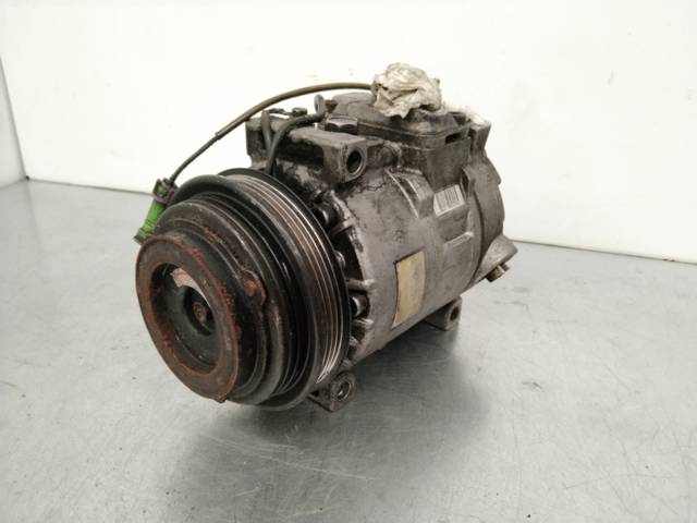 4D0260808A VAG