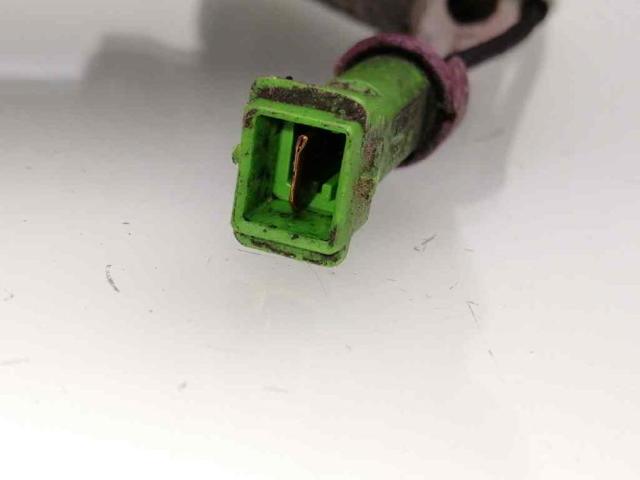 VAG 4D0260808A Compresor de aire acondicionado  comprar en Albacete