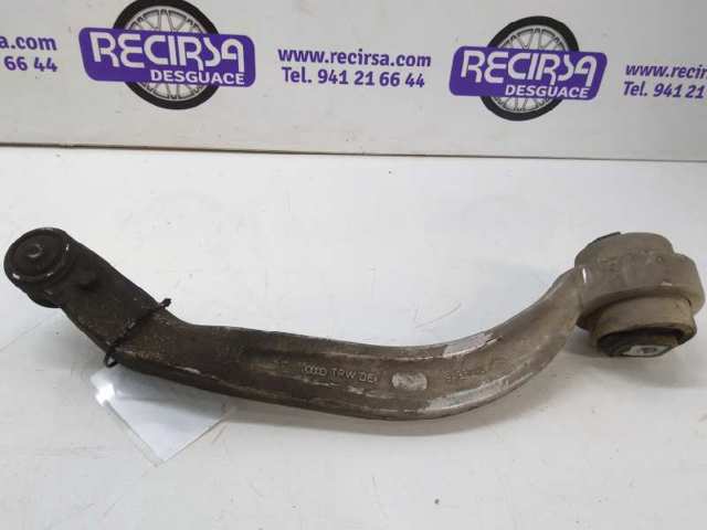 4D0407151P Brazo inferior izquierdo/derecho de suspensión delantera  comprar en Reus