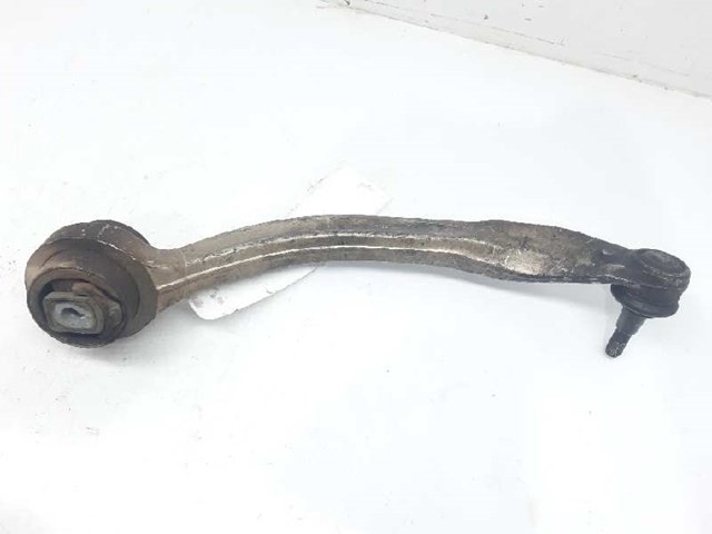 VAG 4D0407151P Brazo inferior izquierdo/derecho de suspensión delantera comprar Pamplona