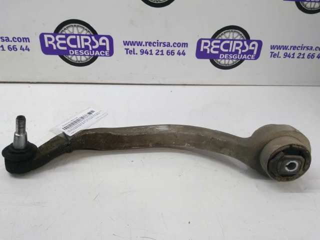 4D0407151P Brazo inferior izquierdo/derecho de suspensión delantera comprar Sevilla