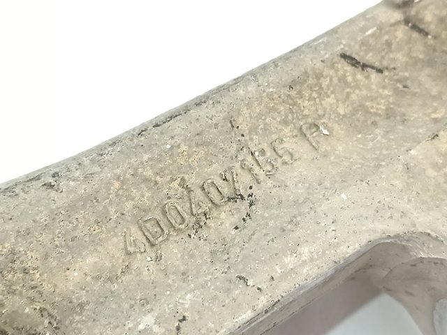 4D0407155 VAG