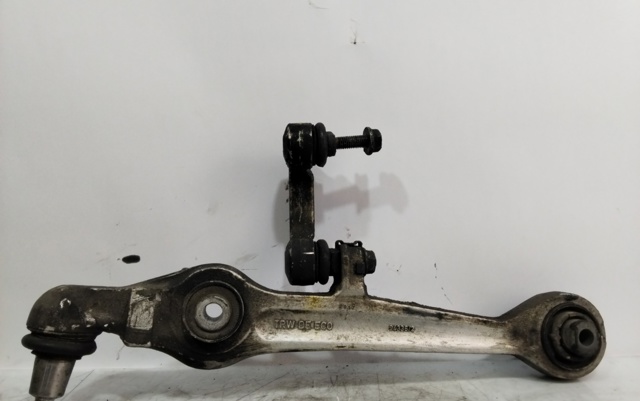 4D0407155J VAG