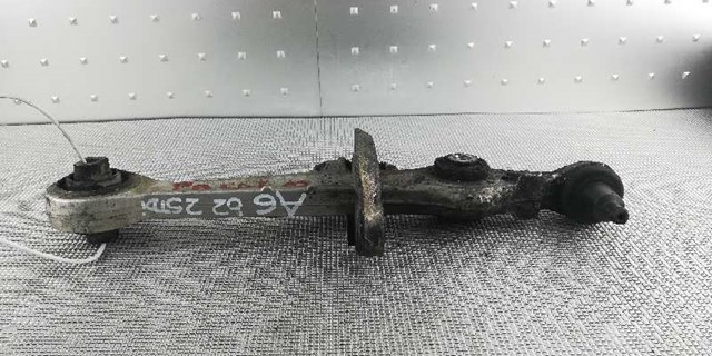 4D0407155P VAG Brazo inferior izquierdo/derecho de suspensión delantera  disponible Alicante
