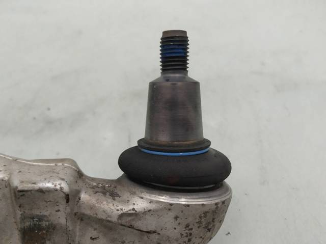4D0407155P VAG Brazo inferior izquierdo/derecho de suspensión delantera comprar Alcalá