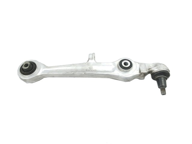 VAG 4D0407155P Brazo inferior izquierdo/derecho de suspensión delantera  comprar en Ponferrada