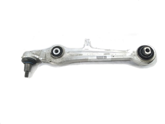 4D0407155P Brazo inferior izquierdo/derecho de suspensión delantera  comprar en Zaragoza