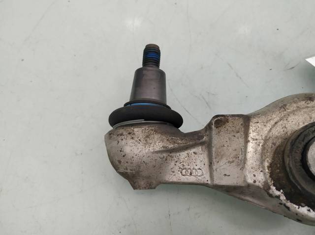 4D0407155P VAG Brazo inferior izquierdo/derecho de suspensión delantera  disponible Vigo