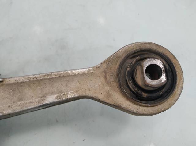 4D0407155P VAG Brazo inferior izquierdo/derecho de suspensión delantera comprar Alcalá