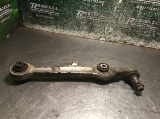 VAG 4D0407155P Brazo inferior izquierdo/derecho de suspensión delantera comprar Barcelona