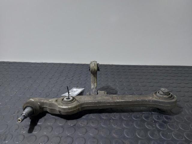 Silentblock suspension 4D0407182G VAG